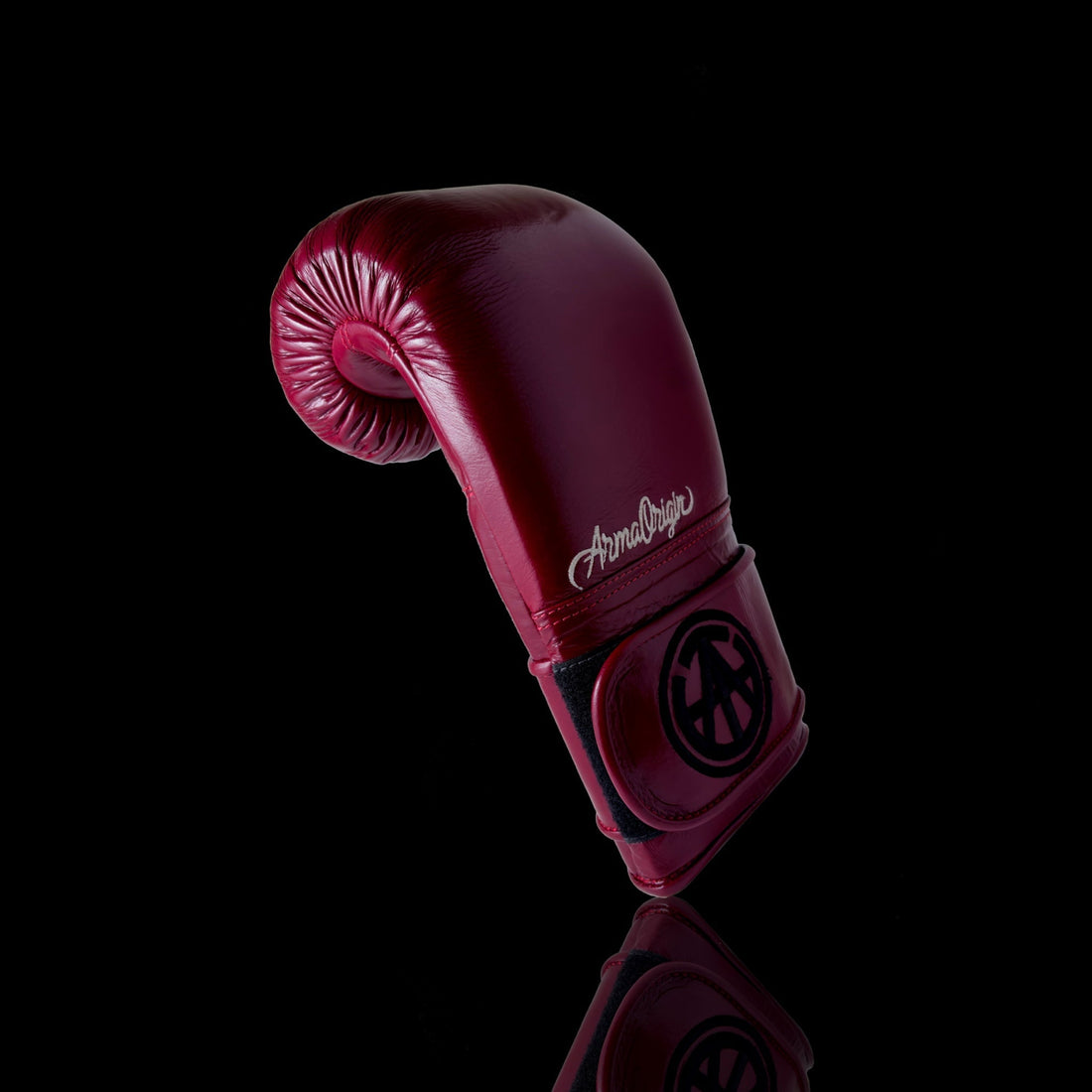 The Ultimate Guide to Breaking in Real Leather Boxing Gloves