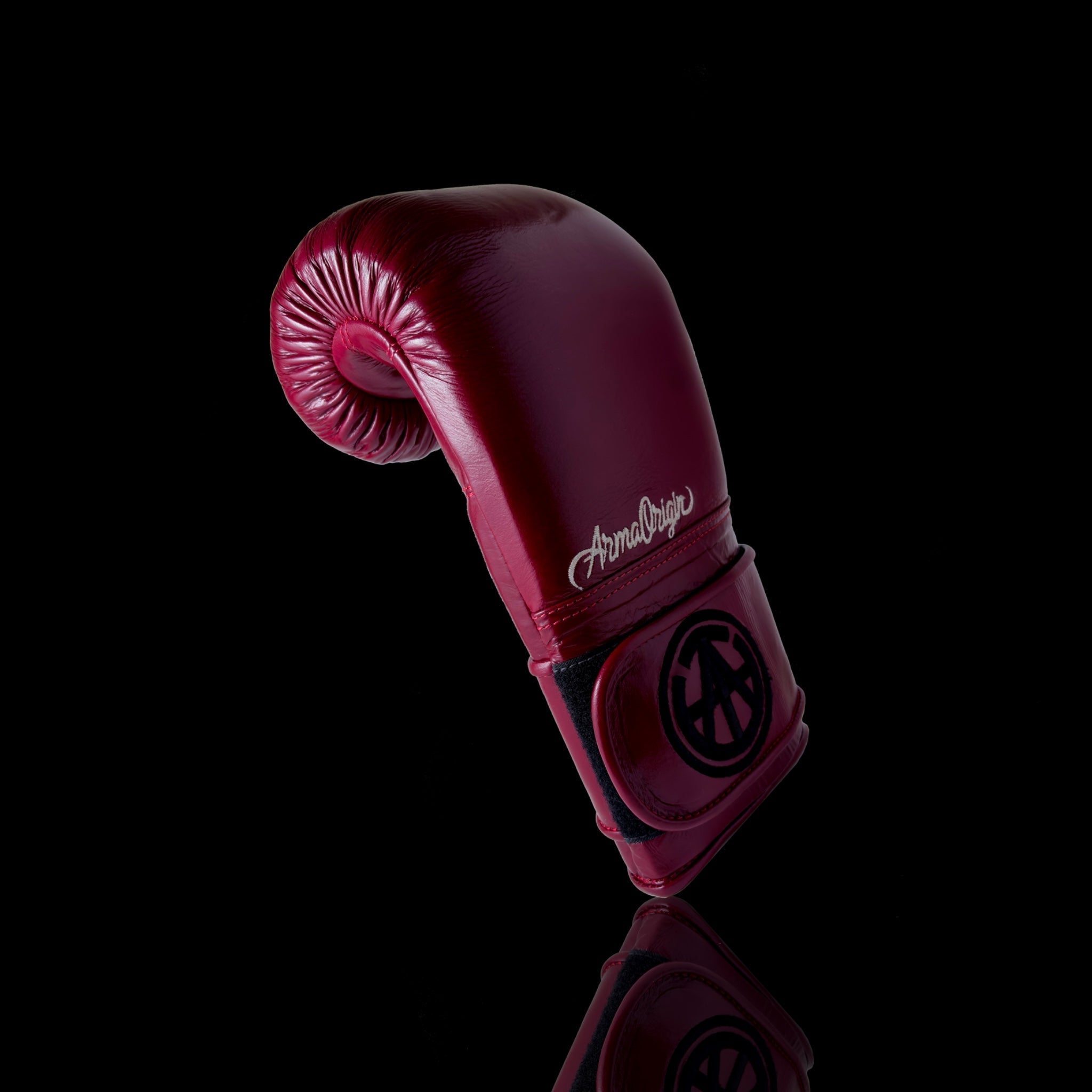 The Ultimate Guide to Breaking in Real Leather Boxing Gloves