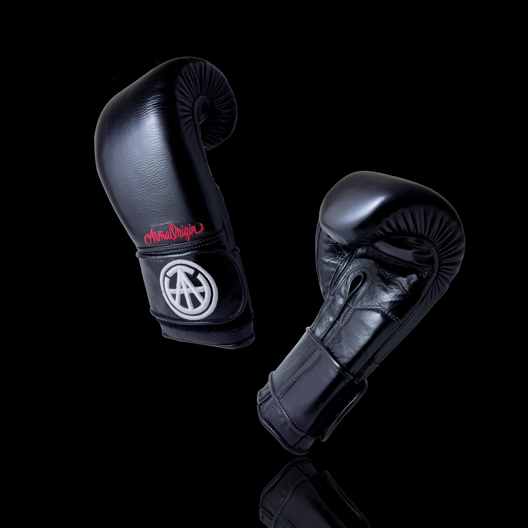 When to Replace Boxing Gloves: 5 Signs Your Gear is Worn Out