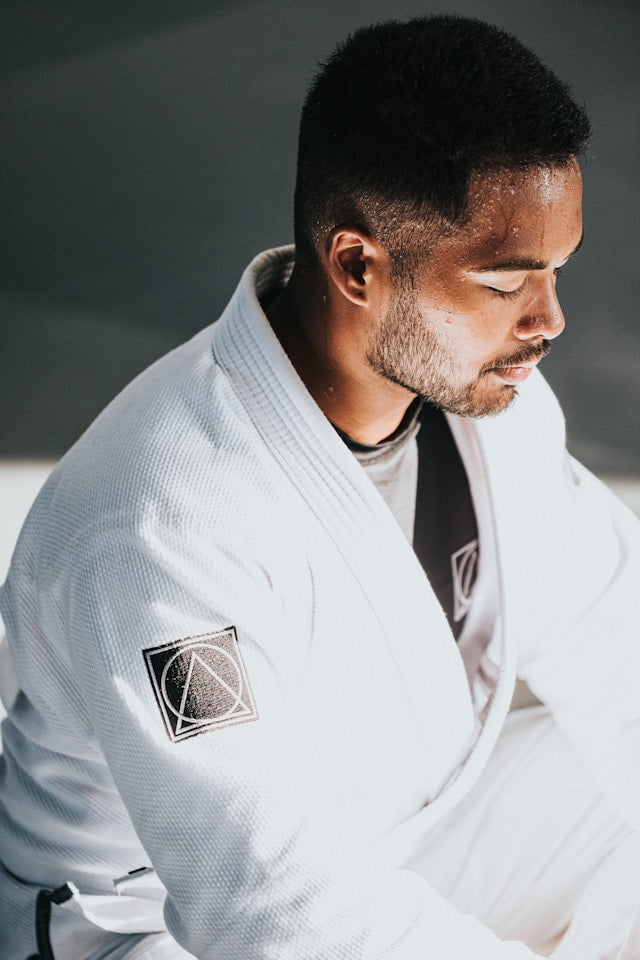 Weight Cutting for Boxing vs. Weight Loss: What’s the Difference?
