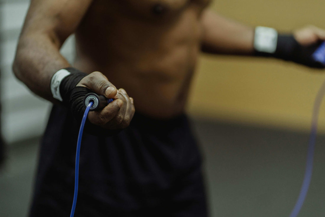 What Are the Best Beginner Boxing Gloves? (2026 Insider Guide)