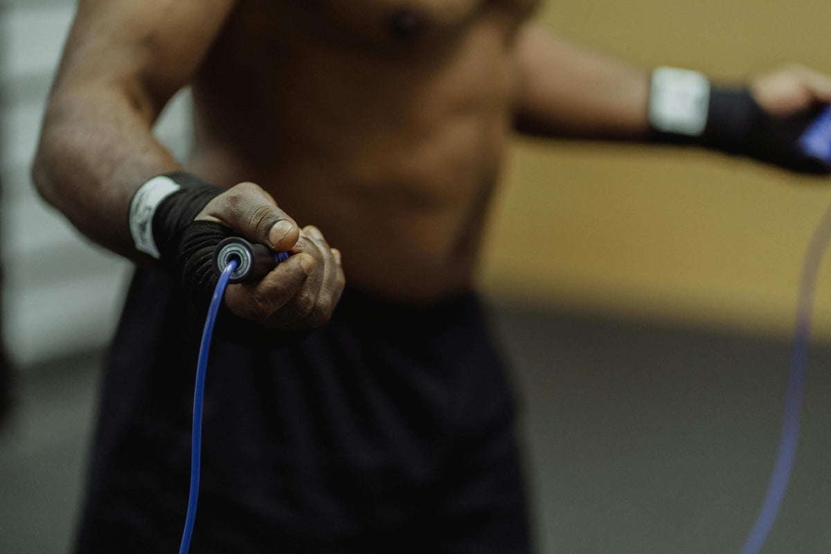 What Are the Best Beginner Boxing Gloves? (2026 Insider Guide)