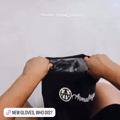 @lafightclub on Instagram